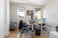 Additional image 12 of 651 Cinnamon Cir, Mountain View, CA, 94043