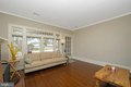 Additional image 4 of 4742 Browning Rd, Pennsauken, NJ, 08109
