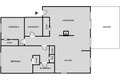 Additional image 20 of 20812 4th St Unit 1064, Saratoga, CA, 95070