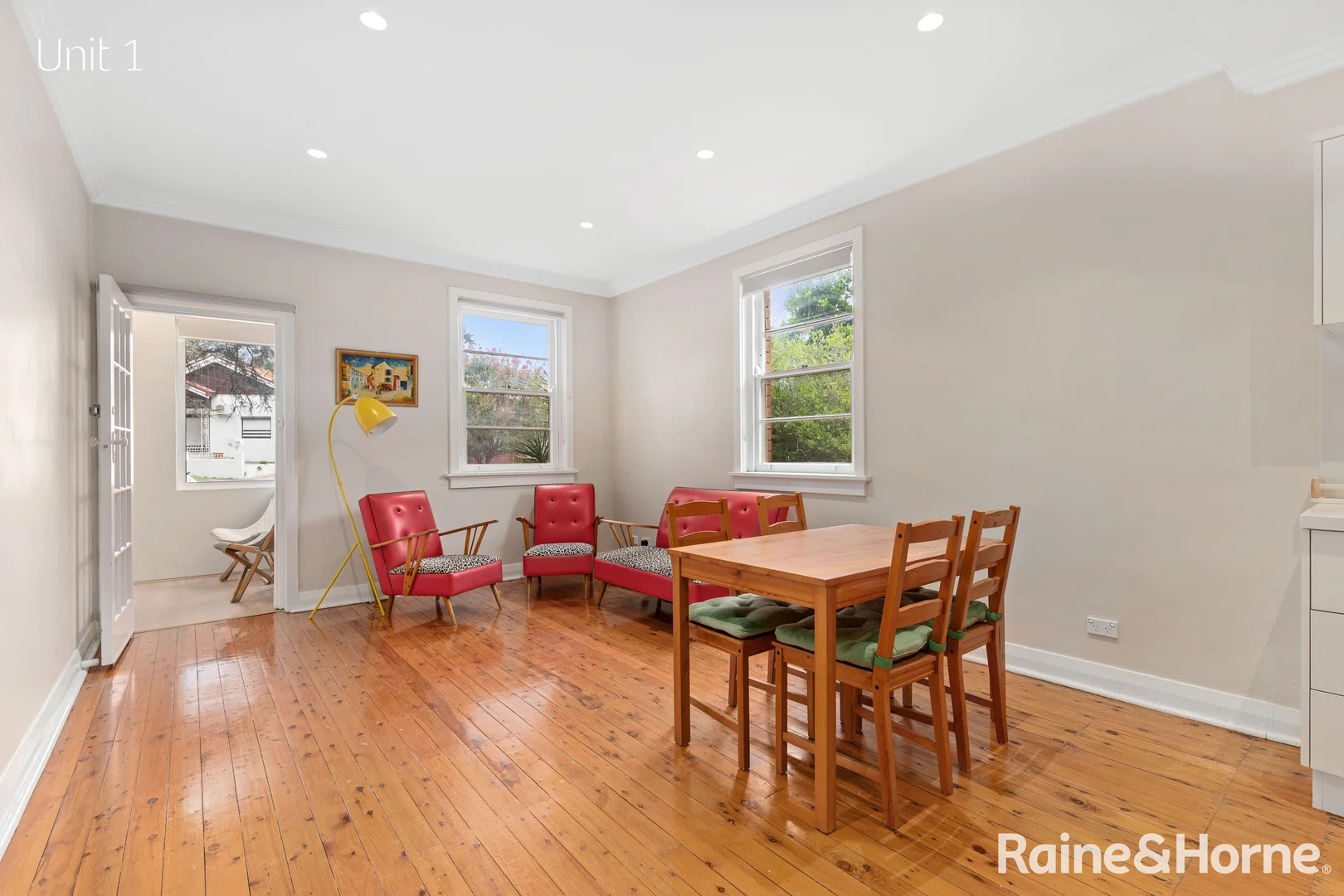 Additional image 11 of 18-22 Dalmar Street, Croydon NSW 2132