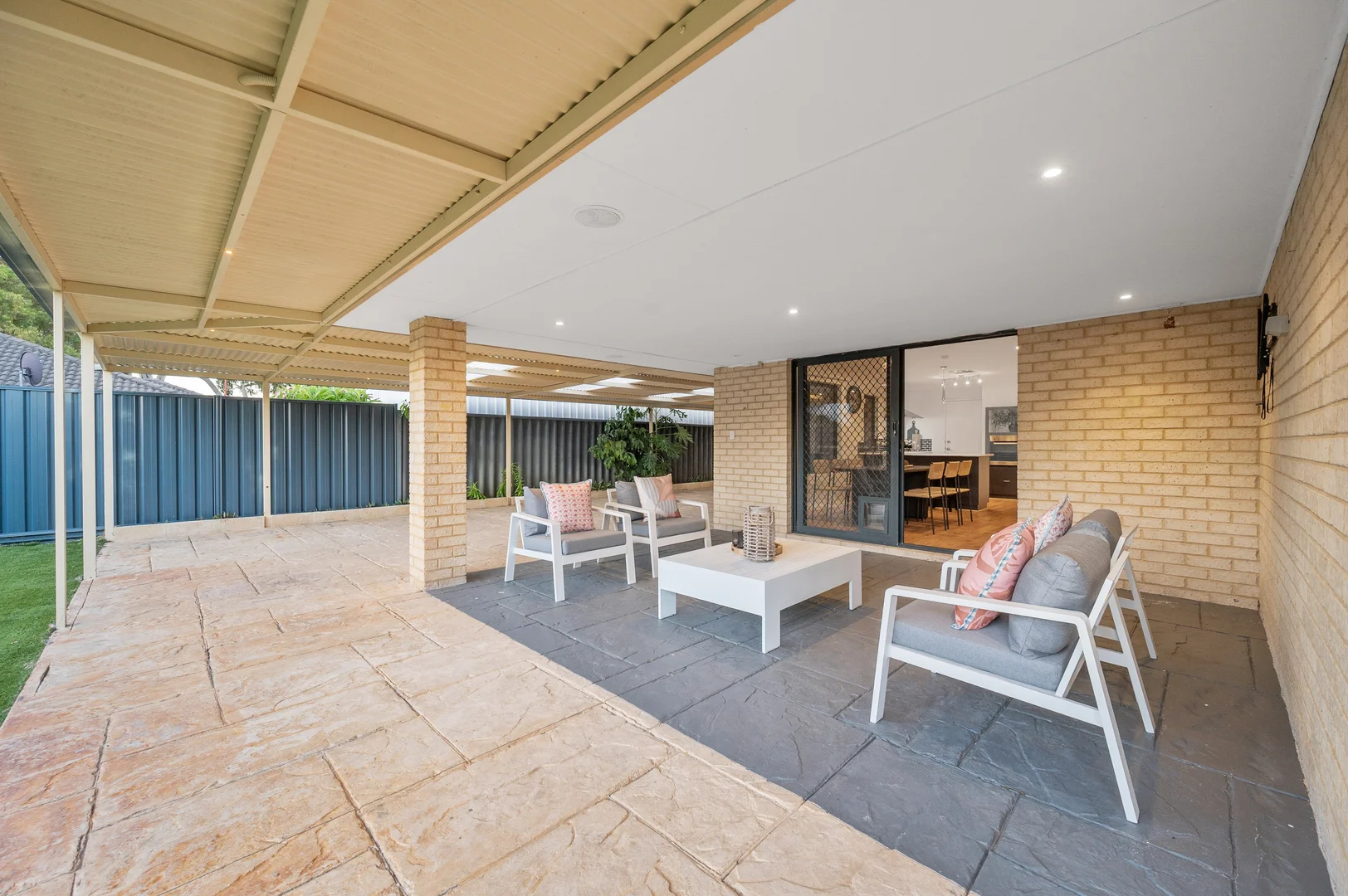 Additional image 24 of 4 Grandis Drive, Baldivis WA 6171