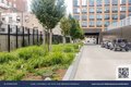 Additional image 36 of 87 Commercial St Unit 1812, New York, NY, 11222