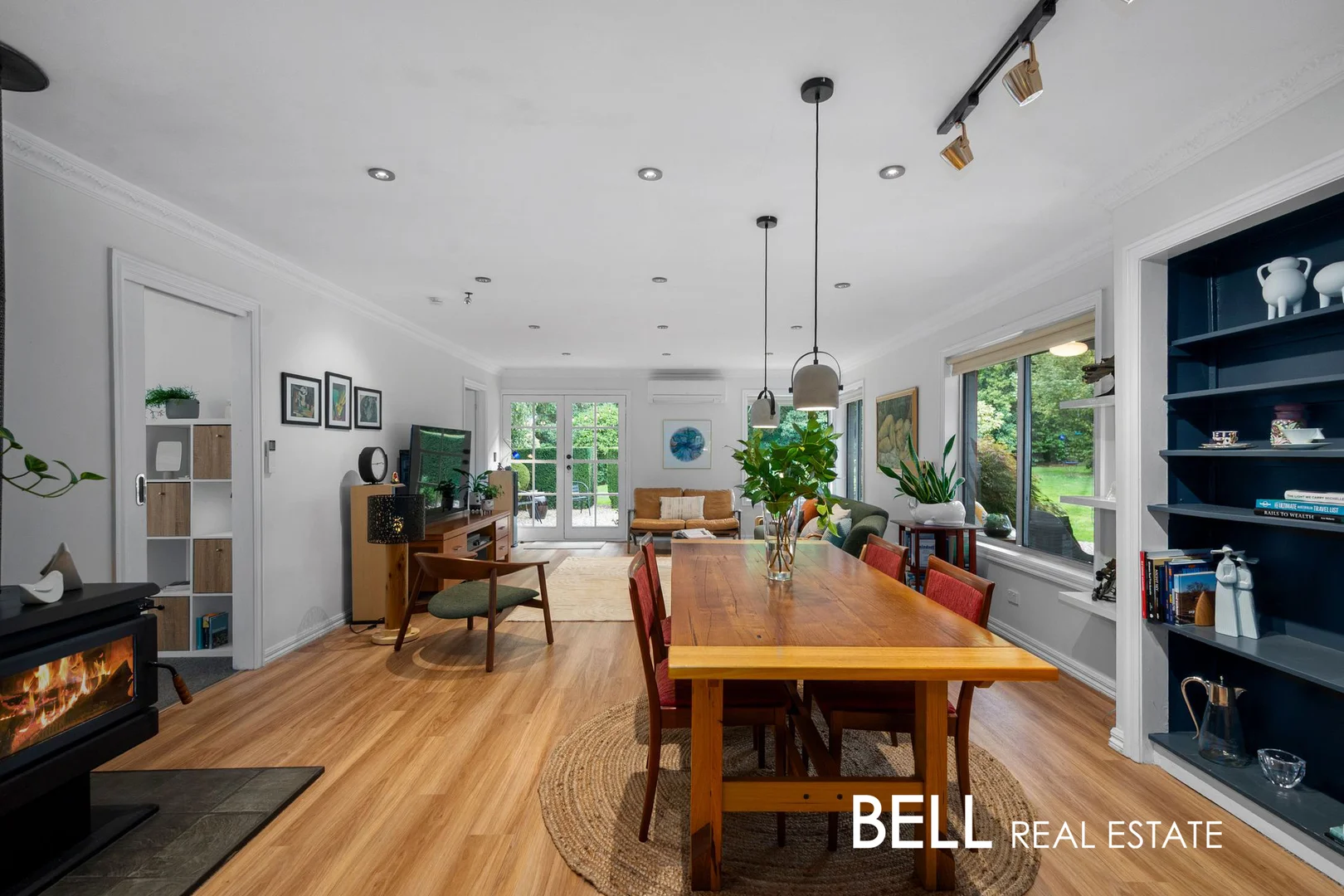 Additional image 15 of 4 Dunn Avenue, Ferny Creek VIC 3786