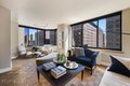 Additional image 5 of 250 W 89th St Apt 8G, New York, NY, 10024