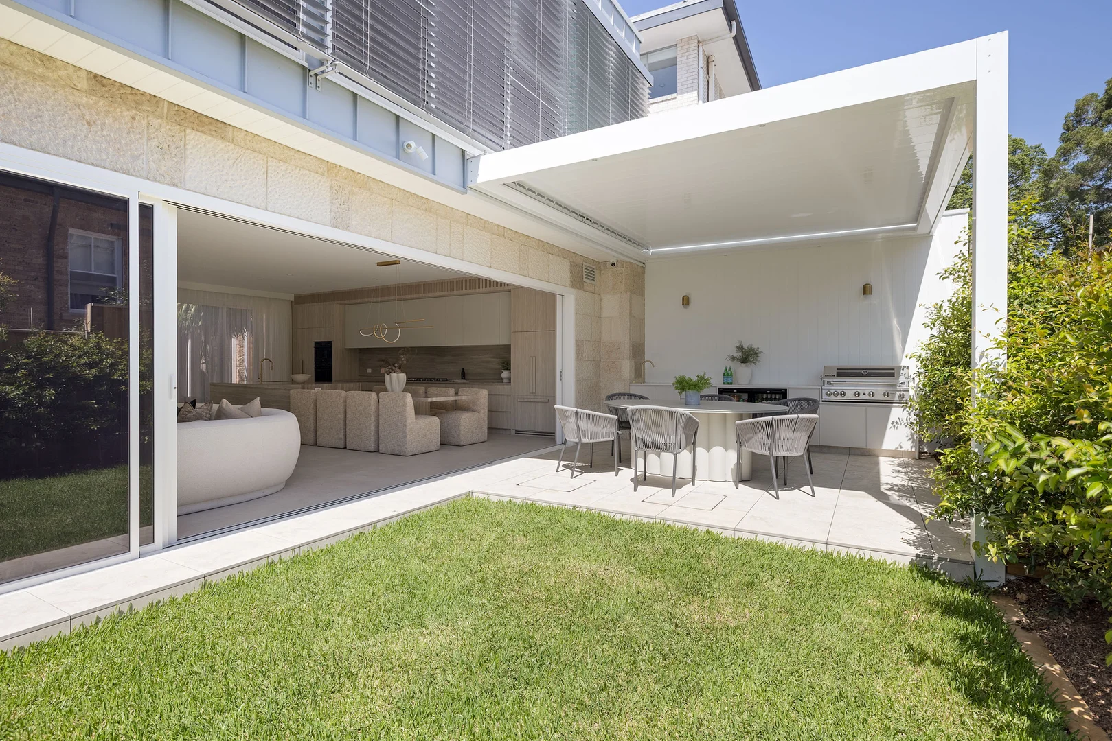 Additional image 11 of 2 Duke Street, Balmain East NSW 2041
