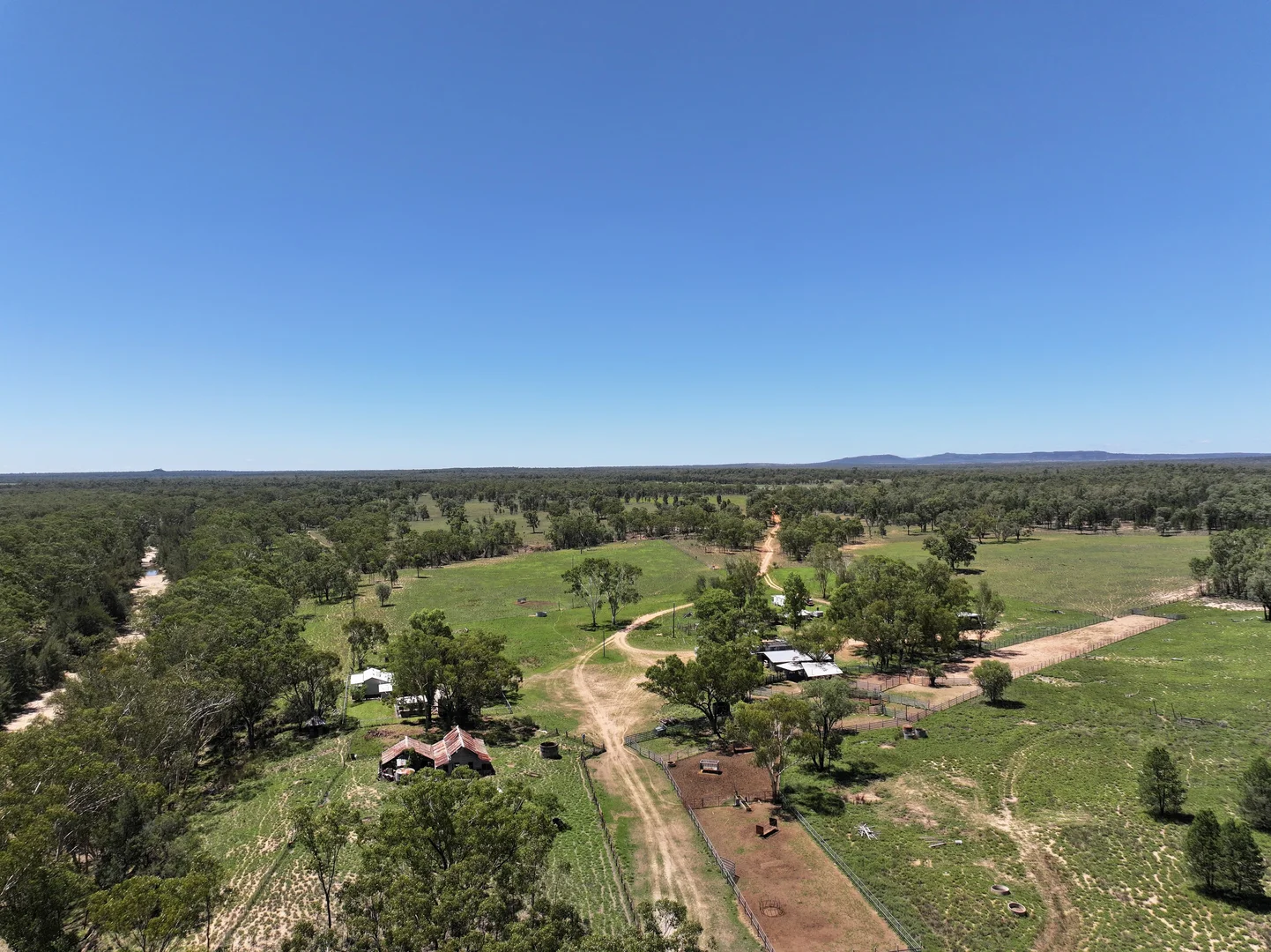 Additional image 4 of 3752 Mitchell Forest Vale Road, Mitchell QLD 4465