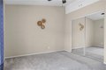 Additional image 11 of 1724 S Angel Ct, Anaheim, CA, 92802