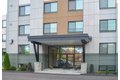 Additional image 12 of 925 Mix Ave, Hamden, CT, 06514