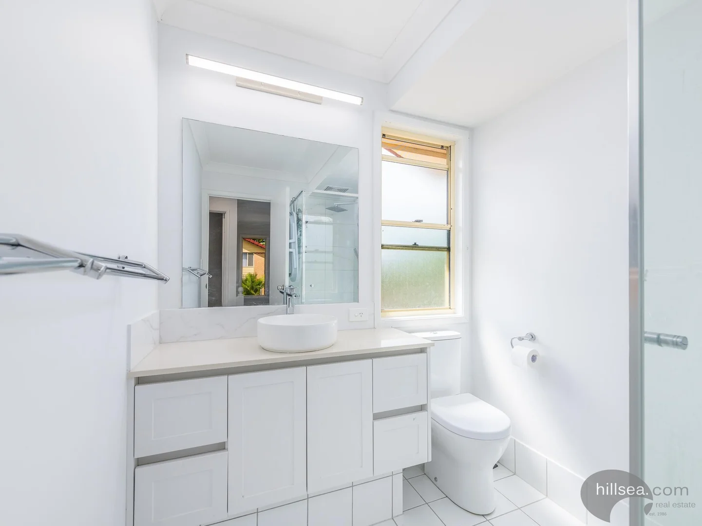 Additional image 10 of 24/62-66 Brown Street, Labrador QLD 4215