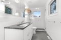 Additional image 11 of 189 Fairview Ave, Montauk, NY, 11954