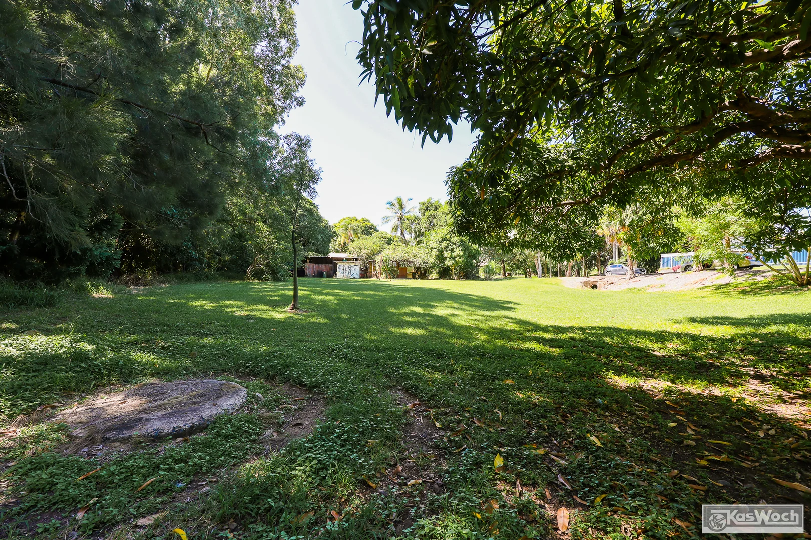 Additional image 10 of 281 Creek Street, Berserker QLD 4701