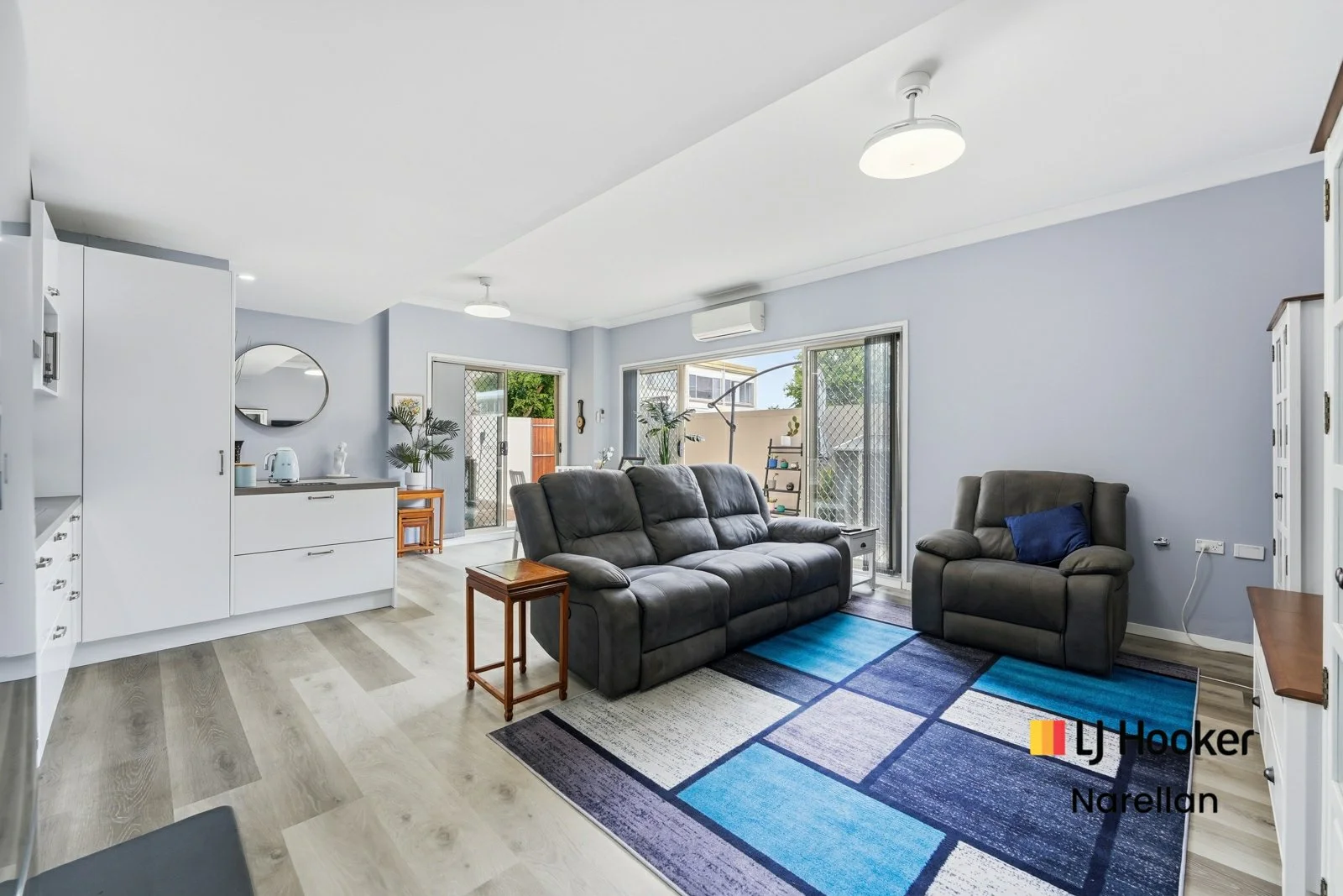 Additional image 4 of 39/17 Warby Street, Campbelltown NSW 2560