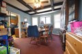 Additional image 12 of 74 Cathedral Ave, Clifton, NJ, 07014