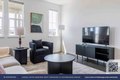 Additional image 3 of 640 Turnbuckle Dr Unit 1936, Redwood City, CA, 94063