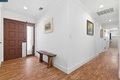 Additional image 16 of 9530 Morgan Territory Rd, Livermore, CA, 94551