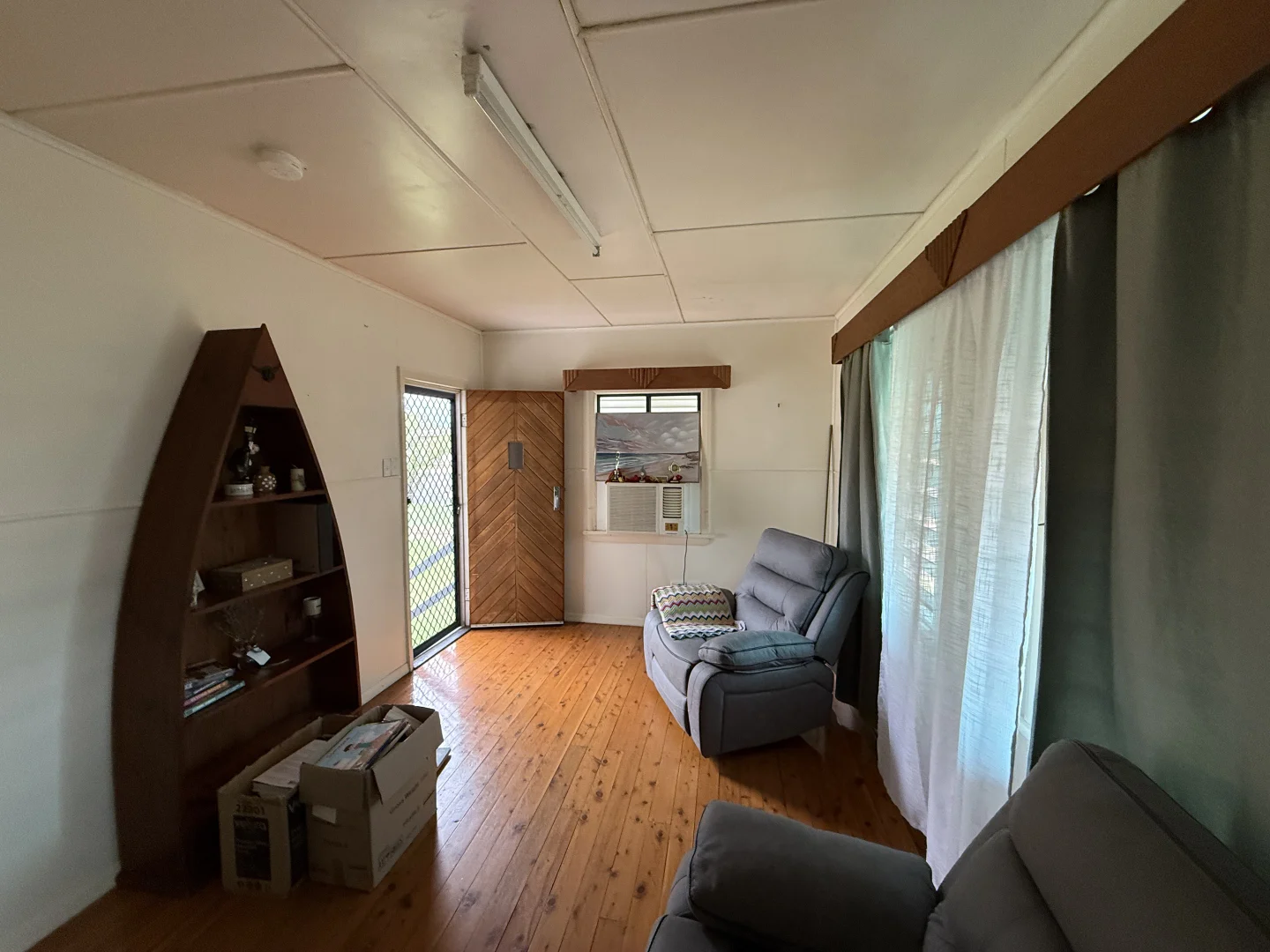 Additional image 9 of 21 Deverell Street, Charleville QLD 4470