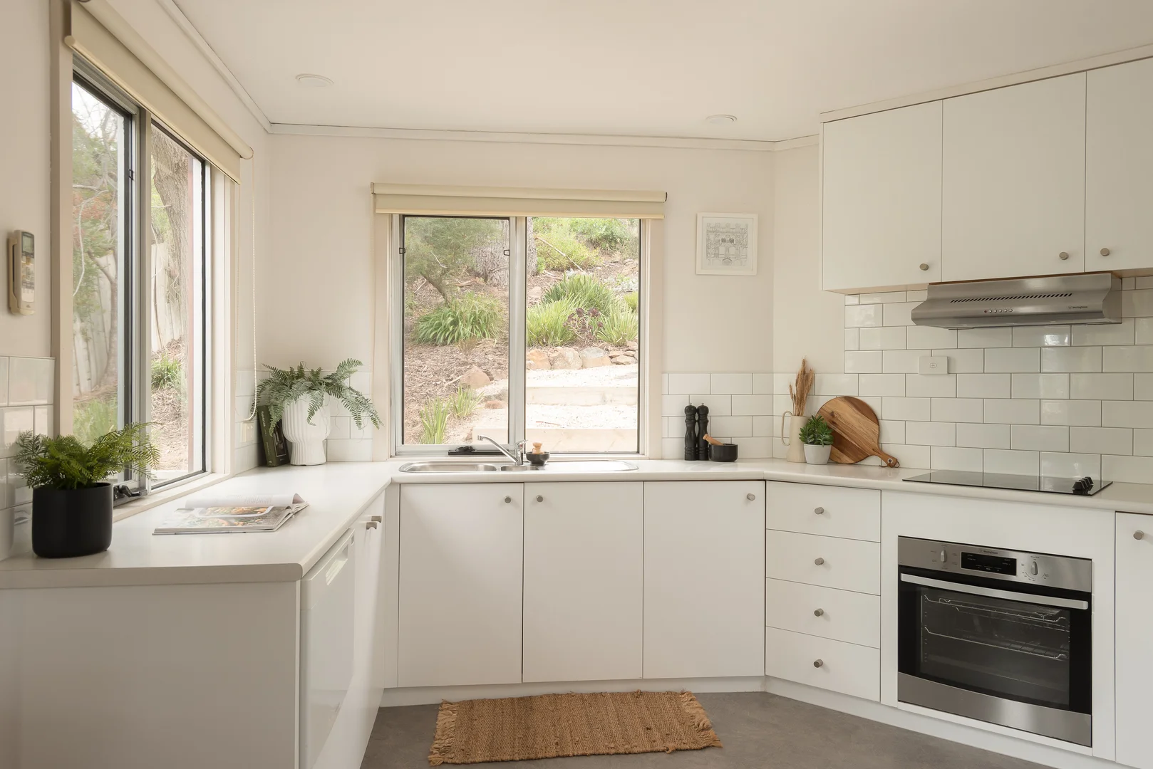 Additional image 3 of 2/25 Denison Road, West Launceston TAS 7250