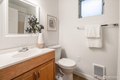 Additional image 34 of 22511 96th Ave W, Edmonds, WA, 98020