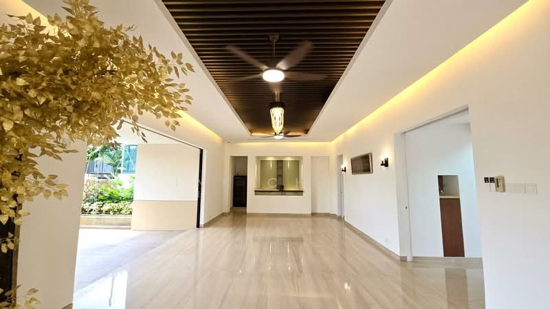 Additional image 3 of Old holland estate GCB