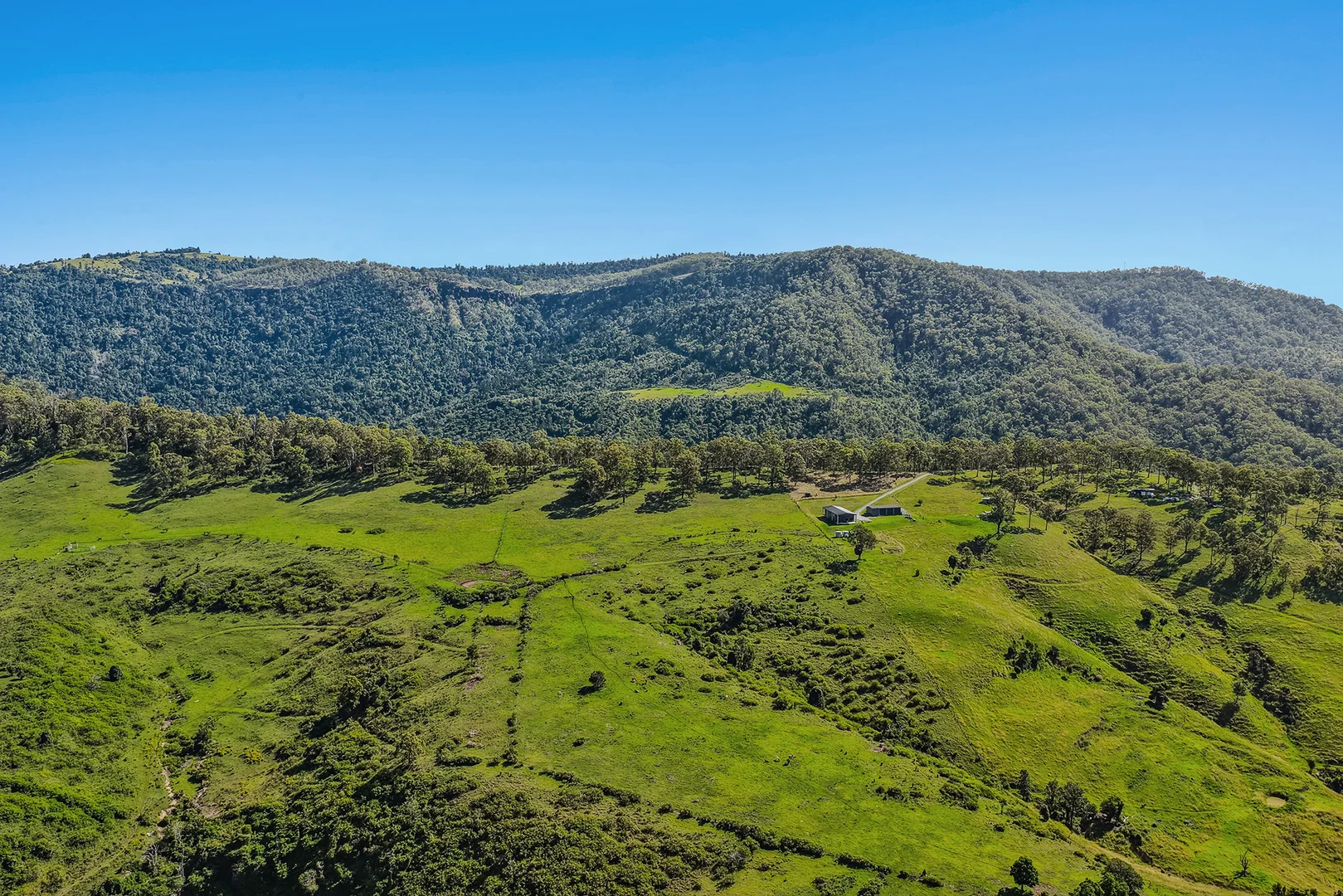 Additional image 33 of 462 Illinbah Road, Illinbah QLD 4275