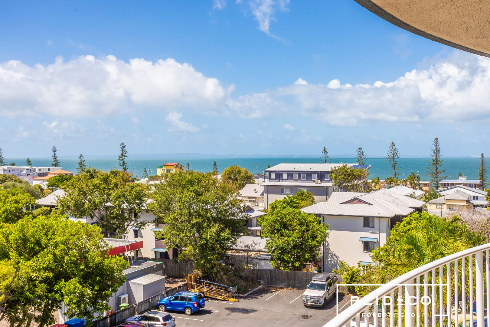 Additional image 3 of 39/14-20 Duffield Road, Margate QLD 4019