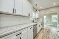 Additional image 19 of 4345 E Iowa Ave, Fresno, CA, 93702