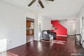 Additional image 20 of 309 Russet Ln, Southington, CT, 06489