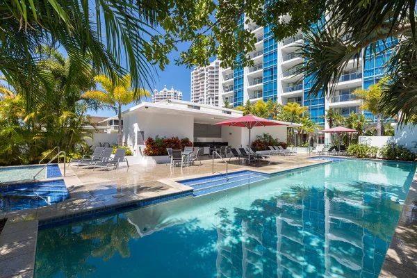 Additional image 17 of 114/25-29 Surf Parade, Broadbeach QLD 4218
