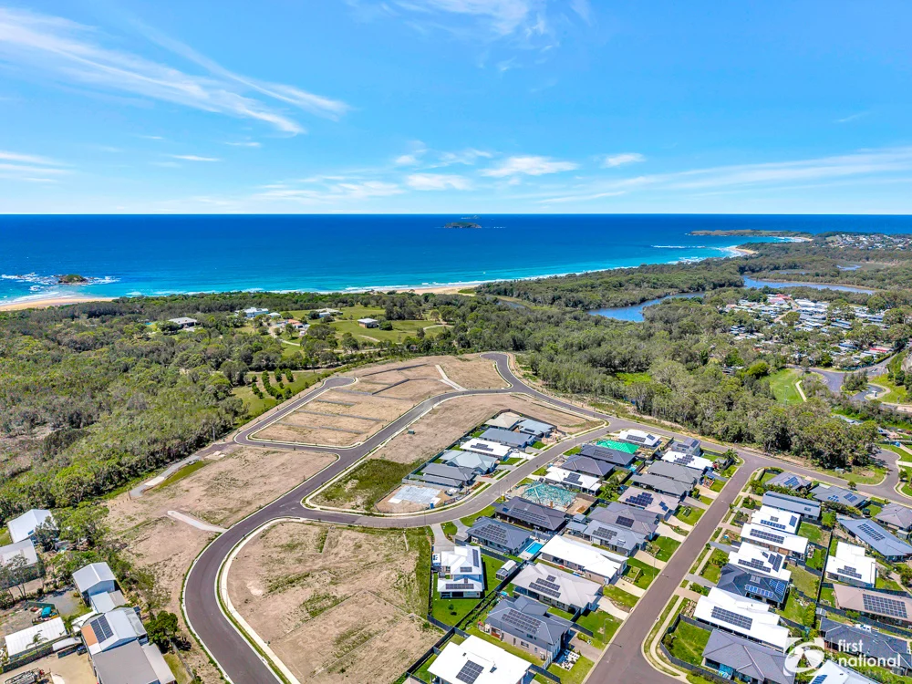 Additional image 3 of 701-727 Woopi Drive, Woolgoolga NSW 2456
