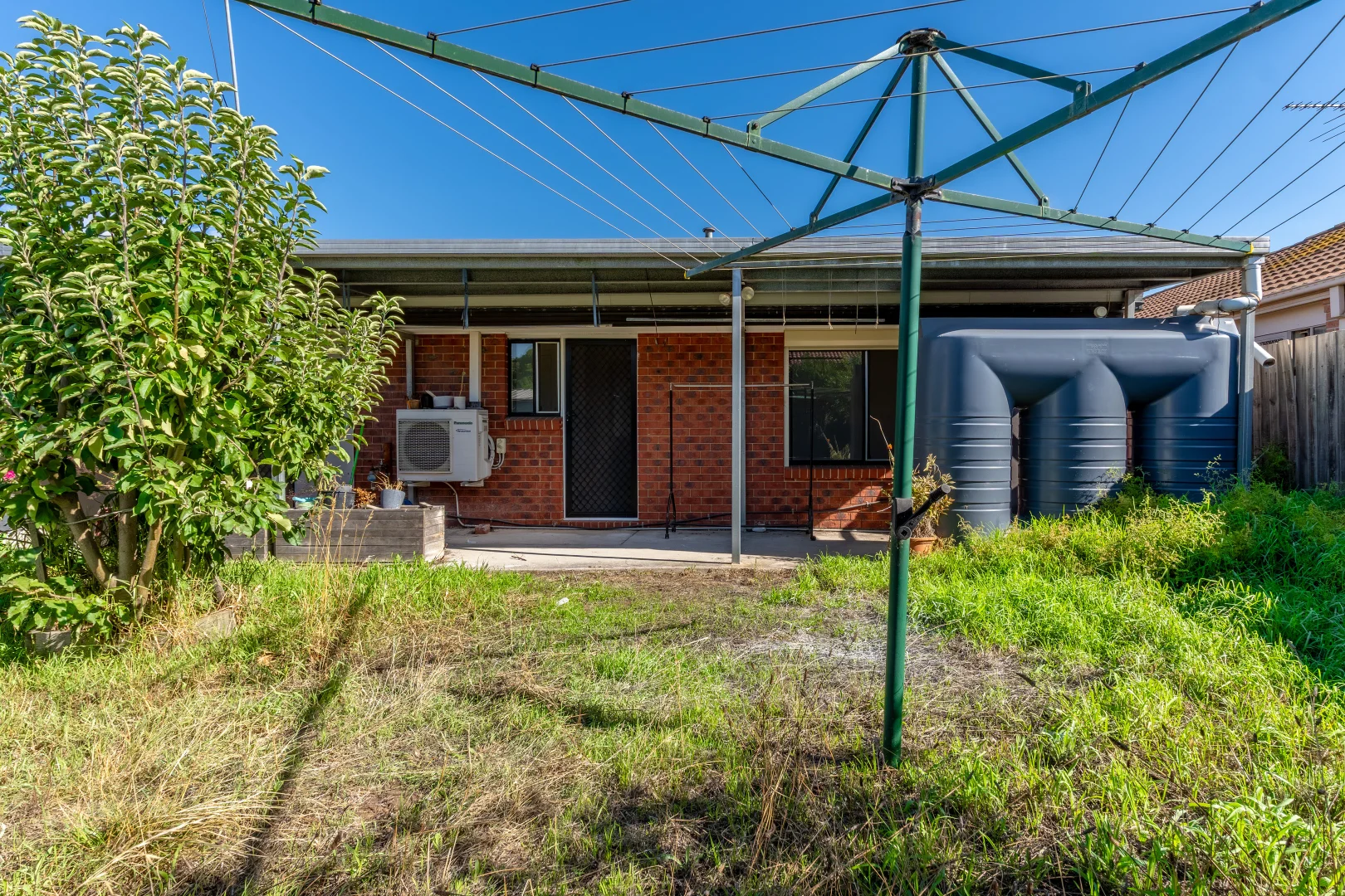 Additional image 16 of 26 Gresham Way, Sunshine West VIC 3020
