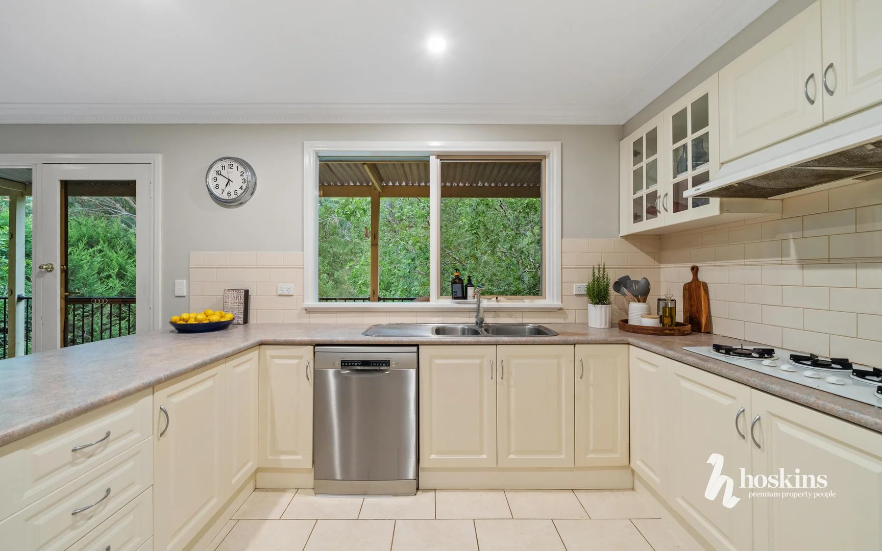 Additional image 7 of 15 Bridget Court, Warranwood VIC 3134