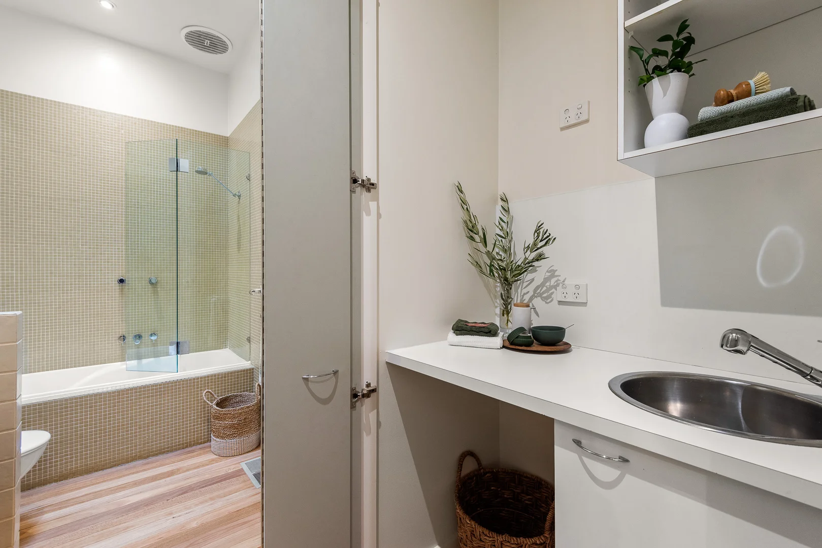 Additional image 12 of 13 Herbert Street, Albert Park VIC 3206