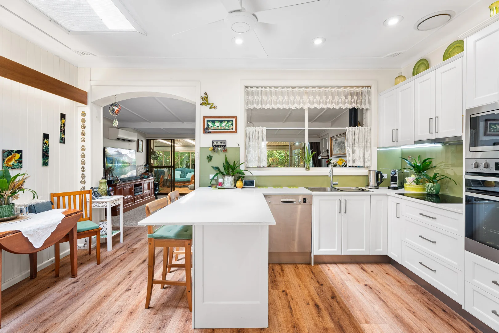 Additional image 15 of 66 & 68 Marsden Road, St Marys NSW 2760