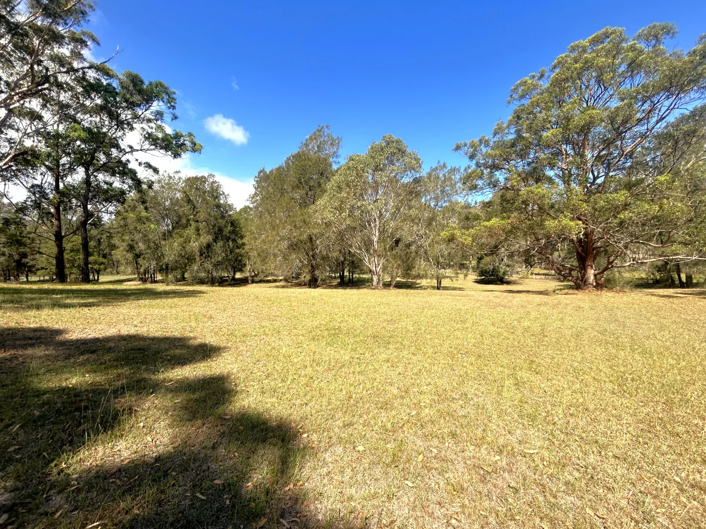 Additional image 18 of 225 Burraneer Road, Coomba Park NSW 2428