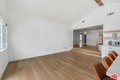 Additional image 13 of 4223 Edgehill Dr, Los Angeles, CA, 90008
