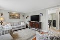 270 Sunderland Rd Apt 2, Worcester, MA, 01604 photo 4