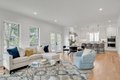 Additional image 16 of 17 Hamilton Rd, Lexington, MA, 02420