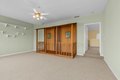 Additional image 52 of 11 Loganberry Ct, Sacramento, CA, 95835