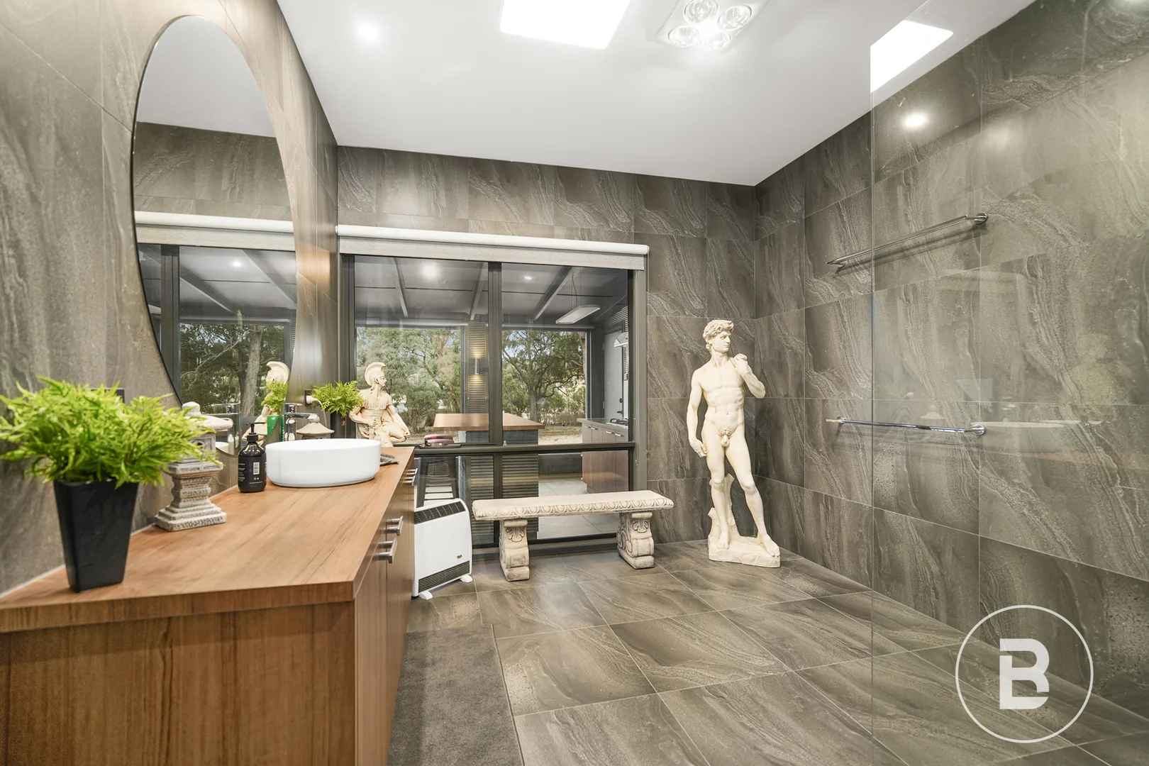 Additional image 14 of 124 Kays Road, Beaufort VIC 3373