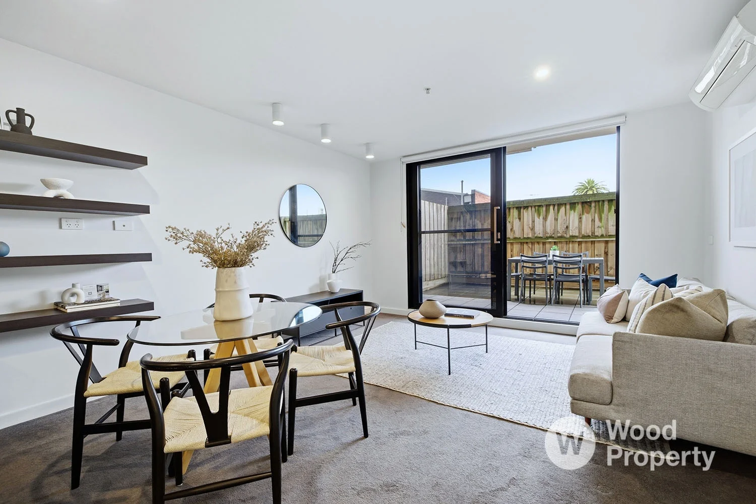 Additional image 2 of 6/144 Collins Street, Mentone VIC 3194