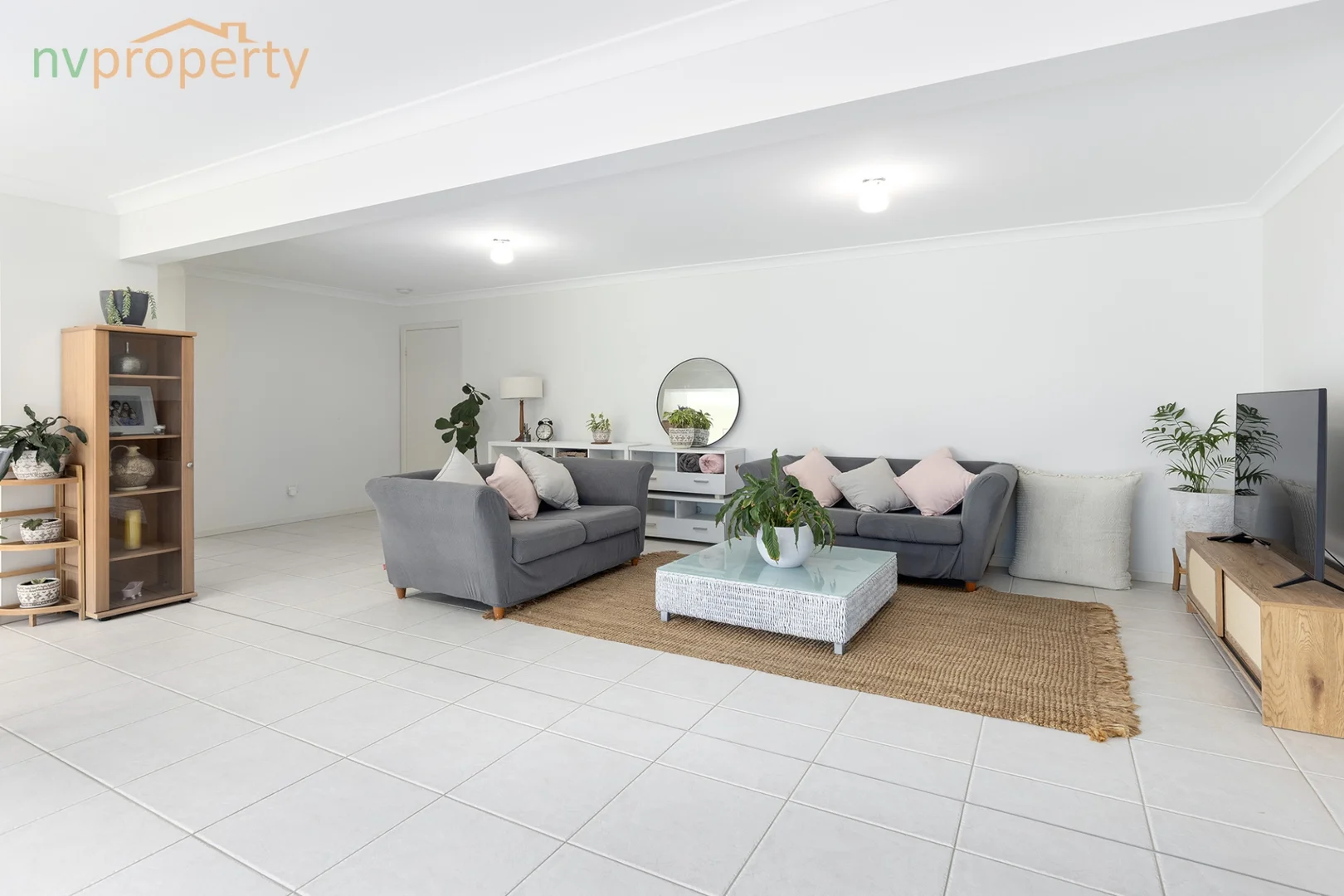 Additional image 14 of 12 River Oak Crescent, Scotts Head NSW 2447