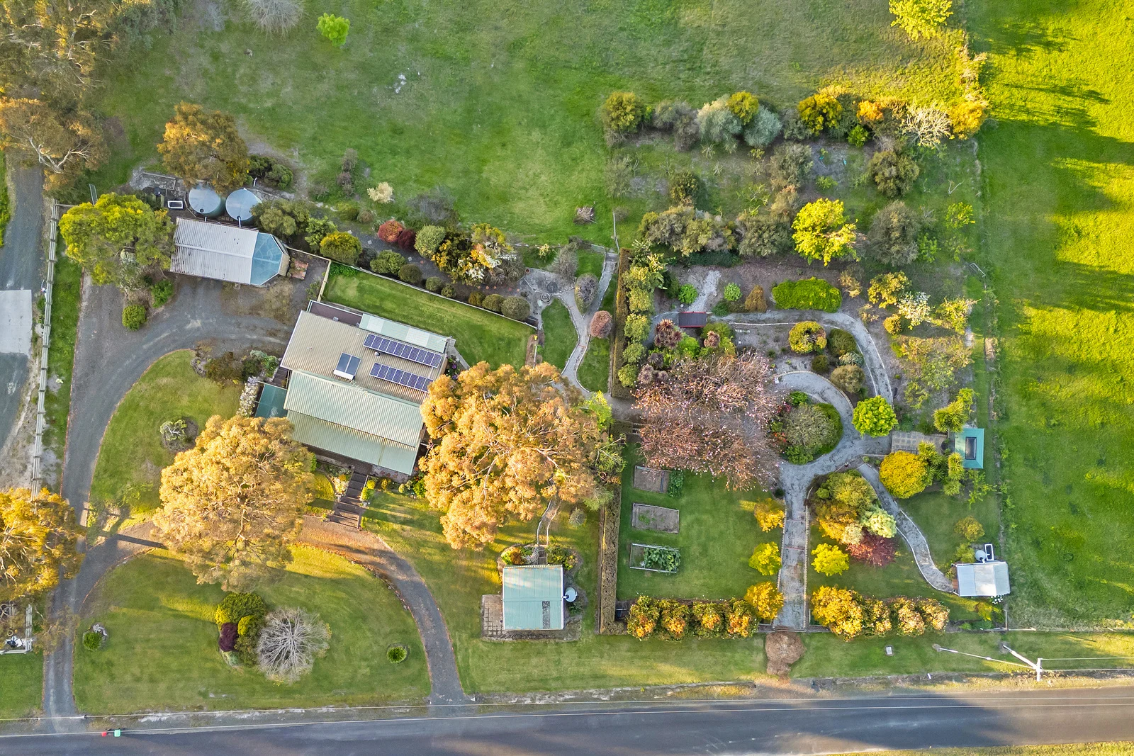 Additional image 32 of 45 Explorers Road, Yinnar South VIC 3869