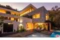 Additional image 57 of 7681 Willow Glen Rd, Los Angeles, CA, 90046