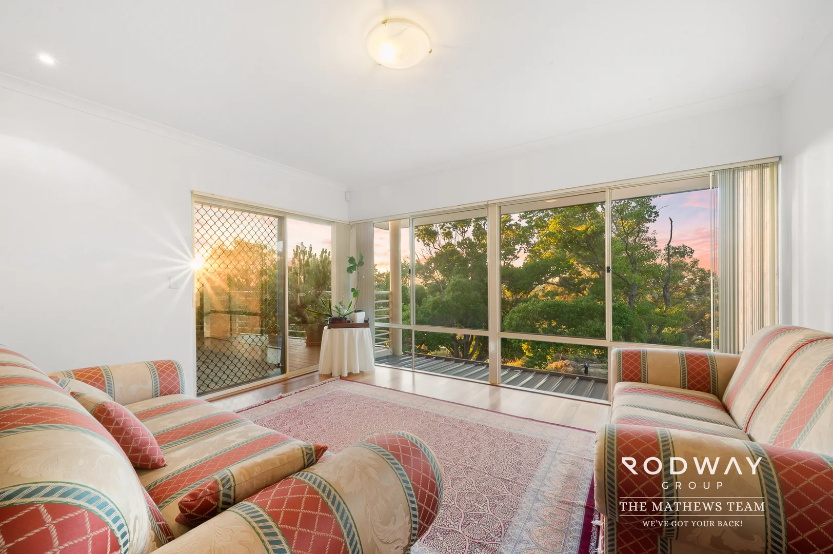 Additional image 13 of 54 Henrietta Avenue, Mount Nasura WA 6112