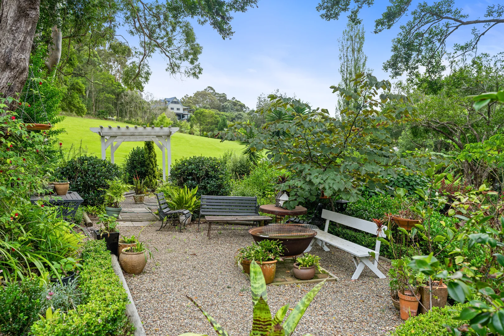 50 Anderson Road, Glenning Valley NSW 2261