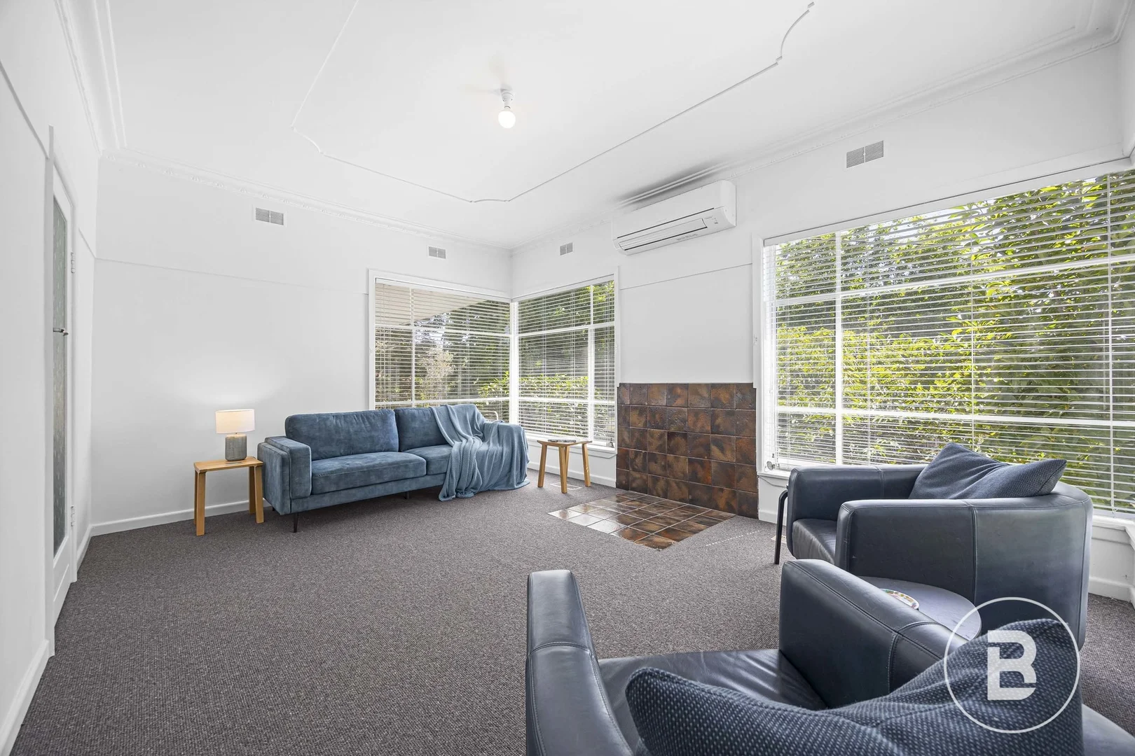 48 George Street, Eureka VIC 3350 photo 4
