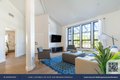 Additional image 4 of 26022 Terra Bella Ave Unit 1152, Laguna Hills, CA, 92653