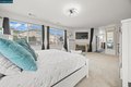 Additional image 36 of 911 Autumn Oak Cir, Concord, CA, 94521