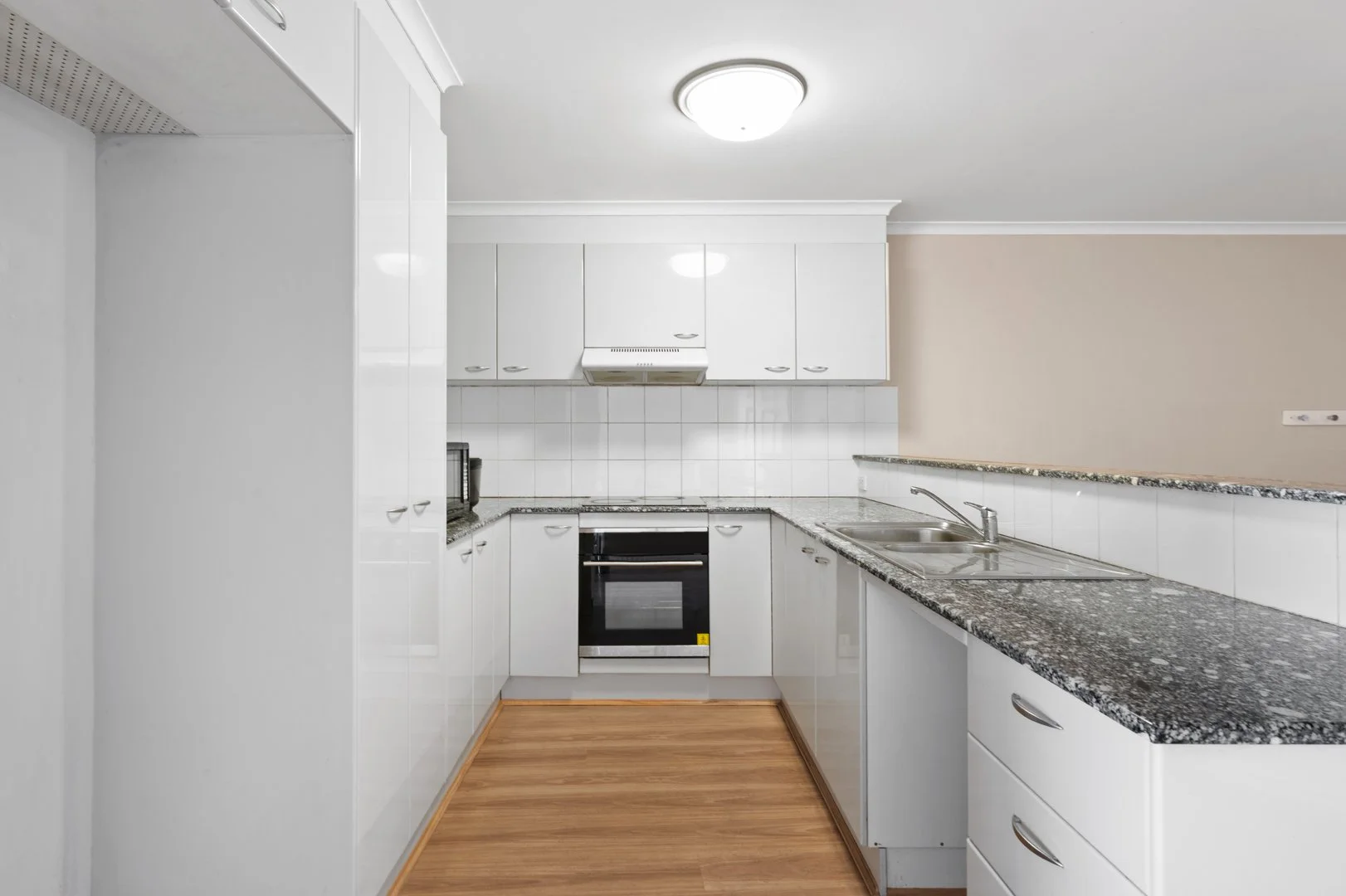 Additional image 3 of 44B/9 Chandler Street, Belconnen ACT 2617