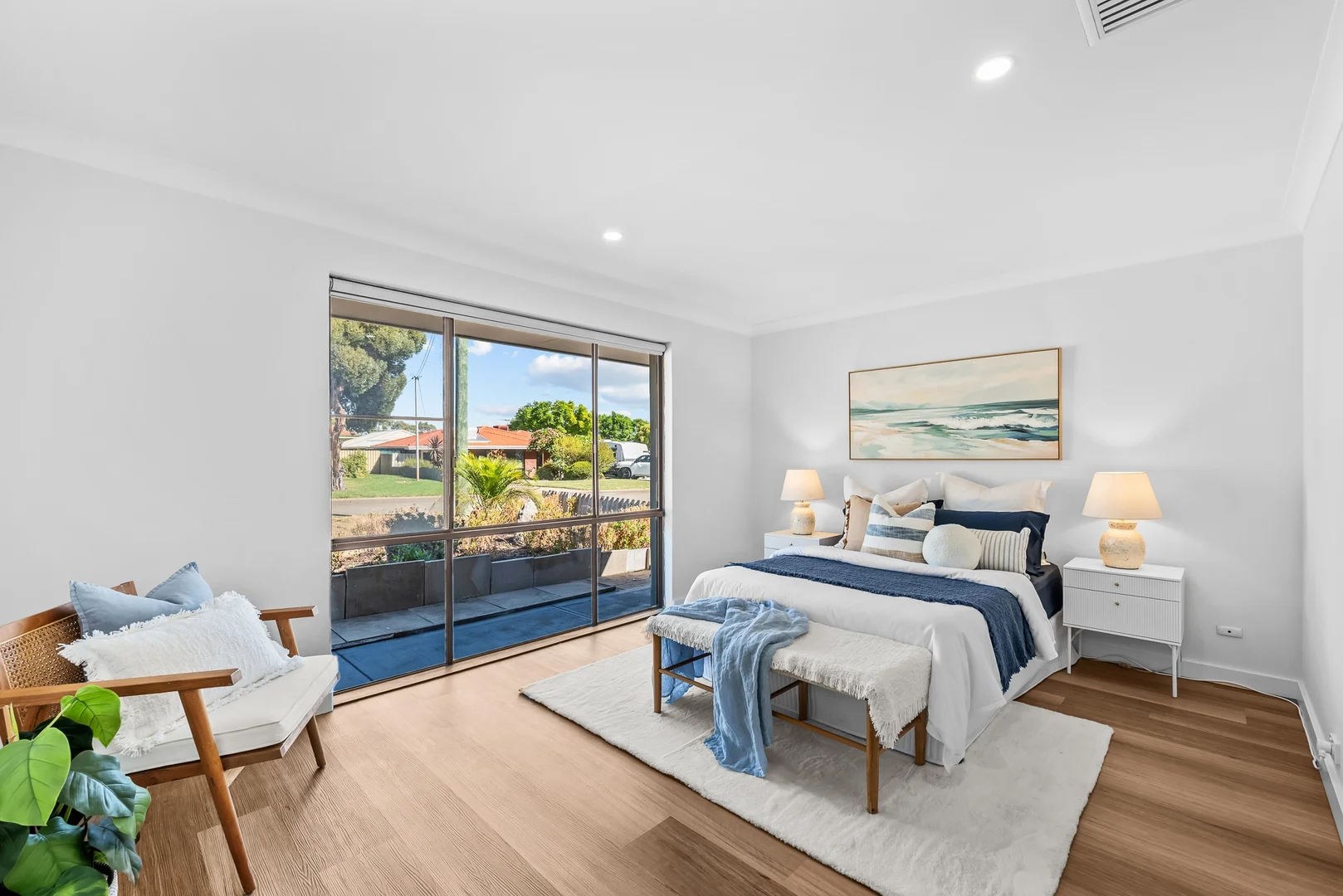 Additional image 15 of 9 Newell Place, Cooloongup WA 6168